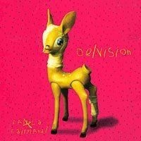 De/Vision - Fairyland