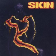 Skin - Skin