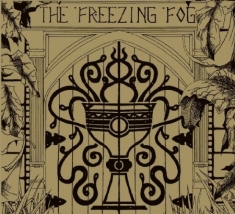 Freezing Fog - March Forth To Victory