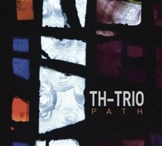 Th-Trio - Path