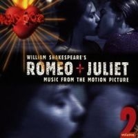 Filmmusik - Romeo + Juliet 2