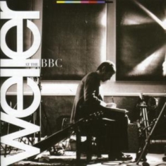 Paul Weller - At The Bbc
