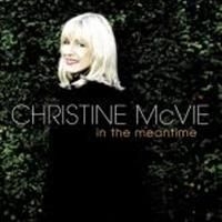 Mc Vie Christine - In The Meantime