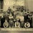 Vaiping - Industrial Workers Of The World i gruppen CD / Rock hos Bengans Skivbutik AB (687294)