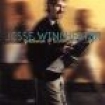 Winchester Jesse - Gentleman Of Leisure i gruppen CD / Pop-Rock hos Bengans Skivbutik AB (687545)