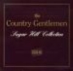 Country Gentlemen The - Sugar Hill Collection