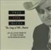 Blandade Artister - True Life Blues: The Songs Of i gruppen CD / Country hos Bengans Skivbutik AB (687588)
