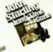 Starling John - Long Time Gone i gruppen CD / Country hos Bengans Skivbutik AB (687603)