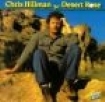 Hillman Chris - Desert Rose i gruppen CD / Country hos Bengans Skivbutik AB (687651)
