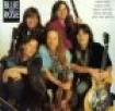 Blue Rose - Blue Rose i gruppen ÖVRIGT / Övrigt / aub hos Bengans Skivbutik AB (687699)