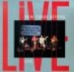 New Grass Revival - Live i gruppen CD / Country hos Bengans Skivbutik AB (687704)