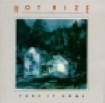 Hot Rize - Take It Home i gruppen CD / Country hos Bengans Skivbutik AB (687714)