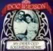 Watson Doc - My Dear Old Southern Home i gruppen CD / Country hos Bengans Skivbutik AB (687725)