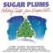 Blandade Artister - Sugar Plums i gruppen CD / Country hos Bengans Skivbutik AB (687726)
