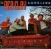 Red Clay Ramblers - Rambler i gruppen CD / Country hos Bengans Skivbutik AB (687727)