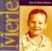 Watson Doc & Merle - Remembering Merle i gruppen CD / Country hos Bengans Skivbutik AB (687728)