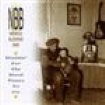 Nashville Bluegrass Band - Waitin' For The Hard Times To i gruppen CD / Country hos Bengans Skivbutik AB (687737)