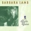 Lamb Barbara - Fiddle Fatale i gruppen CD / Country hos Bengans Skivbutik AB (687738)