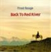 Front Range - Back To Red River i gruppen CD / Country hos Bengans Skivbutik AB (687739)