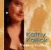 Kallick Kathy - Matters Of The Heart i gruppen CD / Country hos Bengans Skivbutik AB (687746)