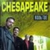 Chesapeake - Rising Tide i gruppen CD / Country hos Bengans Skivbutik AB (687759)