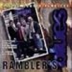 Laurel Canyon Ramblers - Rambler's Blues i gruppen CD / Country hos Bengans Skivbutik AB (687765)