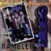 Laurel Canyon Ramblers - Rambler's Blues i gruppen ÖVRIGT / Övrigt / aub hos Bengans Skivbutik AB (687765)