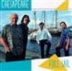 Chesapeake - Full Sail i gruppen CD / Country hos Bengans Skivbutik AB (687771)