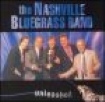 Nashville Bluegrass Band - Unleashed i gruppen CD / Country hos Bengans Skivbutik AB (687773)