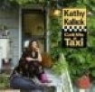 Kallick Kathy - Call Me A Taxi i gruppen CD / Country hos Bengans Skivbutik AB (687785)