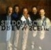 Seldom Scene - Dream Scene i gruppen CD / Country hos Bengans Skivbutik AB (687788)