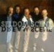 Seldom Scene - Dream Scene i gruppen ÖVRIGT / Övrigt / aub hos Bengans Skivbutik AB (687788)