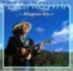 Rowan Peter - Bluegrass Boy i gruppen CD / Country hos Bengans Skivbutik AB (687796)