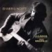 Scott Darrell - Aloha From Nashville i gruppen CD / Country hos Bengans Skivbutik AB (687810)