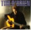 O'brien Tim - When No One's Around i gruppen CD / Country hos Bengans Skivbutik AB (687812)