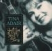 Adair Tina - Just You Wait & See i gruppen CD / Country hos Bengans Skivbutik AB (687815)