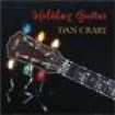 Crary Dan - Holiday Guitar i gruppen CD / Country hos Bengans Skivbutik AB (687823)