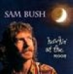 Sam Bush - Howlin' At The Moon i gruppen ÖVRIGT / Övrigt / aub hos Bengans Skivbutik AB (687826)