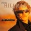 Hillman Chris - Like A Hurricane i gruppen CD / Country hos Bengans Skivbutik AB (687832)