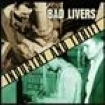 Bad Livers - Industry And Thrift