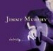 Murphy Jimmy - Electricity i gruppen CD / Country hos Bengans Skivbutik AB (687848)