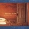 O'brien Mollie - Things I Gave Away i gruppen CD / Country hos Bengans Skivbutik AB (687875)