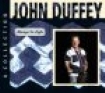 Duffey John - Always In Style i gruppen CD / Country hos Bengans Skivbutik AB (687876)