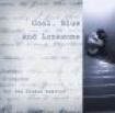 Blandade Artister - Cool Blue & Lonesome: Bluegras i gruppen CD / Country hos Bengans Skivbutik AB (687904)