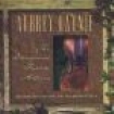 Haynie Aubrey - The Bluegrass Fiddle Albu i gruppen CD / Country hos Bengans Skivbutik AB (687925)