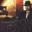 Rigsby Don - The Midnight Call i gruppen CD / Country hos Bengans Skivbutik AB (687926)