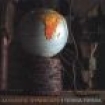 Acoustic Syndicate - Terra Firma i gruppen CD / Country hos Bengans Skivbutik AB (687929)