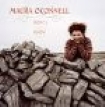 O'connell Maura - Don't I Know i gruppen CD / Country hos Bengans Skivbutik AB (687937)