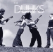 Duhks The - Your Daughters & Your Sons