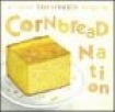 O'brien Tim - Cornbread Nation i gruppen CD / Country hos Bengans Skivbutik AB (687969)